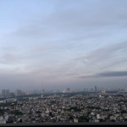 Sang nhượng HĐ căn S4032708 43 m2 vínsmatsity