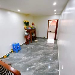 SIÊU HẤP DẪN BÁN NHÀ PHỐ XÃ ĐÀN 45M2 x 4 TẦNG x MT 6Mx 4,5 TỶ