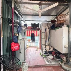 Quận Đống Đa.rất gần phố . Tiện ích xung quanh giao thông thuận tiện