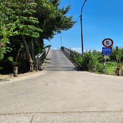Bán Đất Mặt Tiền Đường Huỳnh Thị Kiểu ( rạch chát 3)