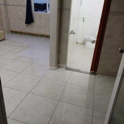 Cho thuê phòng ghép - cửa sổ lớn thoáng mát