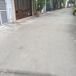 SIÊU HIẾM !!!!!! - PHÂN LÔ BÀN CỜ - Ô TÔ TRÁNH- Ô TÔ VÀO NHÀ - KINH DOANH- VĂN P