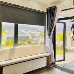 BÁN VILLA ĐÀ LẠT, SỔ RIÊNG XÂY DỰNG, ĐẤT Ở ĐÔ THỊ, 5PN FULL NỘI THẤT 11.9TỈ, LH