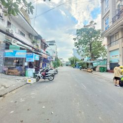 CẦN BÁN ĐẤT MT ĐƯỜNG SỐ KIỂNG - 23.8 TỶ