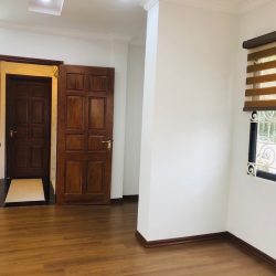 Bán nhà kim đồng 5 tầng thang máy long lanh ô tô văn phòng hoàng mai
