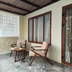 Bán Villa View Dừa thoáng mát tại Cẩm Thanh Hội An -
