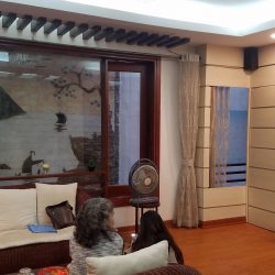 Bán nhà Phố Trường Chinh ngay Ngã Tư Sở 55m2, 3 Tầng MT 3.5m Nhà đẹp ở luôn 8 tỷ