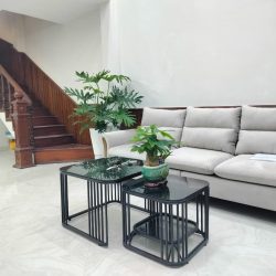 Giải Phóng, Hai Bà Trưng, 38m2, 5 Tầng, Đường thông thoáng, Ô tô gần, Full tiện