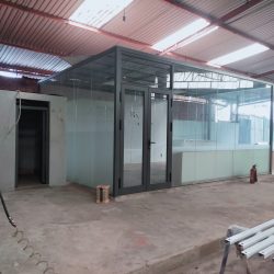CHO THUÊ KHO/XƯỞNG 600m2 TẠI ĐƯỜNG 40,HIỆP BÌNH CHÁNH, THỦ ĐỨC