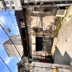 Giá đầu tư bán đất thanh lân 54M gần phố hoàng mai