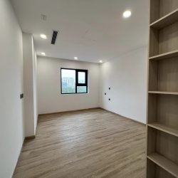 Mở bán Đợt 2 Paragon Cầu Giấy,Hà Nội.Vị trí đắc địa siêu đẹp