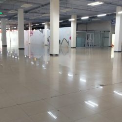 CHO THUÊ KHO, VĂN PHÒNG, KINH DOANH, KHU VUI CHƠI.......