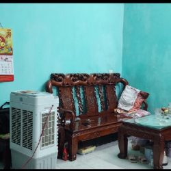 Vị trí trung tâm, 86tr/m, chỉ duy nhất 1 căn 79m2 Hoa Bằng, Cầu Giấy 6.8 tỷ