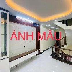 Nhà Xây Mới Đẹp, Phố Lụa, Vạn Phúc, Hà Đông, Dt 35m   0969718626