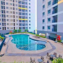 Bán ngay căn hộ Legacy Prime đang bàn giao nhà, nhà còn mới tinh giá tốt nhất
