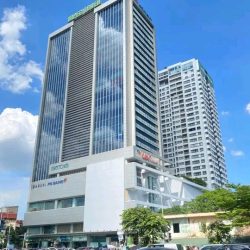 CHÍNH CHỦ CẦN CHO THUÊ 2000M2 TẦNG 3 TÒA NHÀ THƯƠNG MẠI SỐ 229 TÂY SƠN, ĐỐNG ĐA,