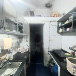 Bán 32M hòa bình minh khai tặng nhà hai bà trưng