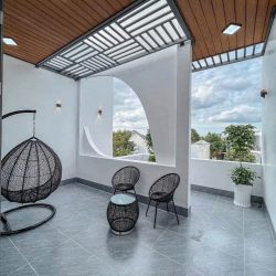 Bán Đất L. Xuân, Thủ Đức, Vị Trí Đẹp, Giá Ngộp!