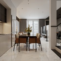 Chính Chủ Bán Nhà Đường Phan Đình Giót, Hà Đông, Dt 50m