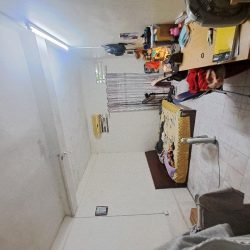 Bán 78M lương định của tặng nhà đống đa
