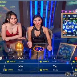 Lvg788  Nhà cái casino online uy tín nhất Việt Nam