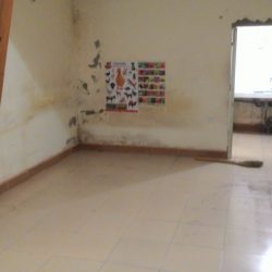 Cần cho thuê nhà đại chỉ số nhà 03 ngõ 192/173/17 Lê Trọng Tấn Định Công Hoàn Ma
