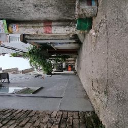 Bán đất khuyến lương 142M giá đầu tư hoàng mai