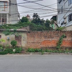 Bán siêu phẩm mặt phố lê quý đôn 401M đất hai bà trưng