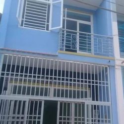 BÁN NHÀ VĨNH LỘC A, BÌNH CHÁNH GIÁ RẺ CHÍNH CHỦ KÍ BÁN KHÔNG QUA TAY