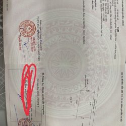 SIÊU PHẨM BĐS TRÌNH LÀNG TẶNG NGAY CHO NĐT CĂN HOMESTAY ĐẦY ĐỦ TIỆN NGHI ĐI KÈM