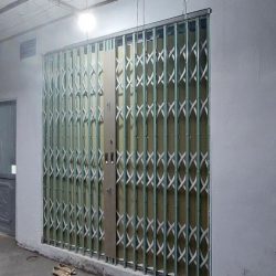 Cho thuê nhà riêng tại ngõ 168 Kim Giang mới tinh 6 triệu/tháng