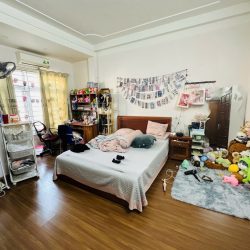 Bán nhà mặt phố hồng mai 6 tầng kinh doanh ngày đêm các loại hình hai bà trưng