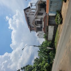 Cho thuê nhà nguyên căn