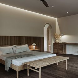 Cân bán khu Resort cao cấp hoạt động chuẩn 4,5* sao tại Hội An