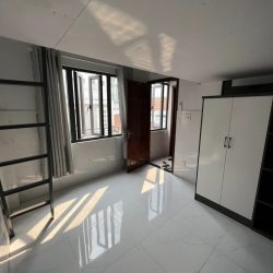 Hổ trợ 500k cho tháng đầu