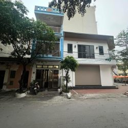 Chính Chủ Bán Gấp Nhà Đường Ngô  Thì Nhậm, Hà Đông, Dt 45m 0969718626