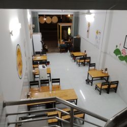 CHO THUÊ MẶT BẰNG Đ. PHẠM HÙNG P2 TP. VĨNH LONG