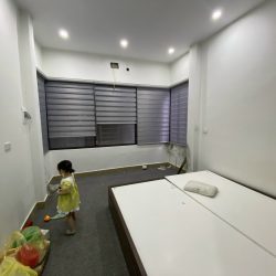 CHÍNH  CHỦ   BÁN -HOẶC CHO THUÊ NHÀ NGUYÊN CĂN-PHỐ THÁI HÀ -QUẬN ĐỐNG ĐA  +30M2-