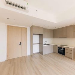 Căn hộ Masterise 3,5 tỷ chỉ cần thanh toán 700 triệu nhận nhà ở ngay luôn