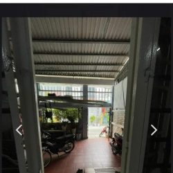 Bán nhà gần biển Đà Sơn Trà Đà Nẵng
