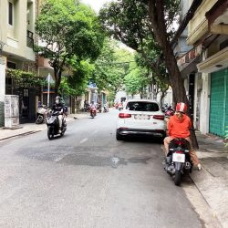 Bán nhà P.13 Tân Bình, MT đường 8m, 54m2 công nhận đủ, 100m ra Cộng Hòa, 7.3 tỷ
