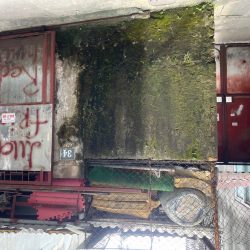 Bán đất nguyễn chính 80M hoàng mai
