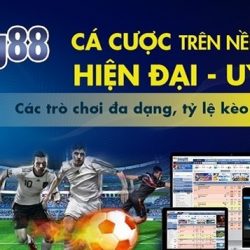 Link vào bong88 trực tiếp