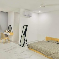 NHÀ BÁN GẤP NẠI HIÊN ĐÔNG 11