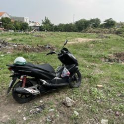 3413m2 đất đẹp ở Thuận An , Bình Dương giá 45 tỷ