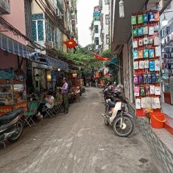 Bán đất tôn thất tùng 84M sát phố kinh doanh đống đa