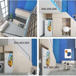 CẦN BÁN NHANH TÒA CHDV DÒNG TIỀN 5 TẦNG - 30 TỶ