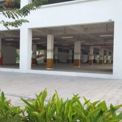 Cho thuê mặt bằng làm văn phòng làm việc/ kinh doanh/ kho hàng