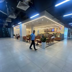 Chính chủ cho thuê MBKD và VĂn Phòng tại tòa MIpec Tower số 229 Tây Sơn, Đống Đa