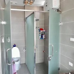Bán nhà Nhân Hòa quận Thanh Xuân an sinh tốt, ngõ nông rộng, gần ô tô, giá cả tố